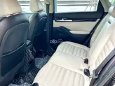 Kia Seltos 1.4 Premium 2023 - Siêu chất vừa về đến cửa hàng