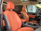 Kia Carnival 2.2D Signature 2024 - Kia Carnival Signature All New 2024 cực đẹp