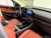 Kia Carnival 2.2D Signature 2024 - Kia Carnival Signature All New 2024 cực đẹp