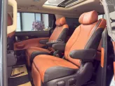 Kia Carnival 2.2D Signature 2024 - Kia Carnival Signature All New 2024 cực đẹp