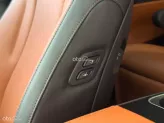 Kia Carnival 2.2D Signature 2024 - Kia Carnival Signature All New 2024 cực đẹp