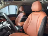 Kia Carnival 2.2D Signature 2024 - Kia Carnival Signature All New 2024 cực đẹp