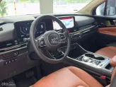 Kia Carnival 2.2D Signature 2024 - Kia Carnival Signature All New 2024 cực đẹp