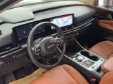 Kia Carnival 2.2D Signature 2024 - Kia Carnival Signature All New 2024 cực đẹp