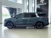 Kia Carnival 2.2D Signature 2024 - Kia Carnival Signature All New 2024 cực đẹp