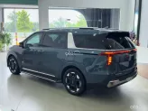 Kia Carnival 2.2D Signature 2024 - Kia Carnival Signature All New 2024 cực đẹp