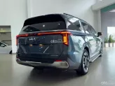 Kia Carnival 2.2D Signature 2024 - Kia Carnival Signature All New 2024 cực đẹp