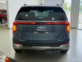 Kia Carnival 2.2D Signature 2024 - Kia Carnival Signature All New 2024 cực đẹp