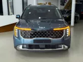 Kia Carnival 2.2D Signature 2024 - Kia Carnival Signature All New 2024 cực đẹp