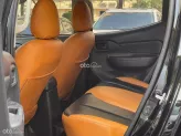 Mitsubishi Triton 4×2 AT MIVEC 2022 - Siêu Mới