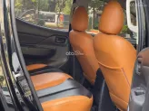 Mitsubishi Triton 4×2 AT MIVEC 2022 - Siêu Mới