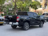 Mitsubishi Triton 4×2 AT MIVEC 2022 - Siêu Mới