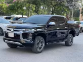 Mitsubishi Triton 4×2 AT MIVEC 2022 - Siêu Mới