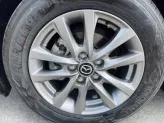 Mazda 3 Sedan 1.5L Luxury 2021 - Đẹp xuất sắc