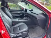 Mazda 3 Sedan 1.5L Luxury 2021 - Đẹp xuất sắc