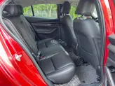 Mazda 3 Sedan 1.5L Luxury 2021 - Đẹp xuất sắc