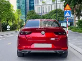 Mazda 3 Sedan 1.5L Luxury 2021 - Đẹp xuất sắc
