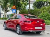 Mazda 3 Sedan 1.5L Luxury 2021 - Đẹp xuất sắc