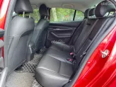 Mazda 3 Sedan 1.5L Luxury 2021 - Đẹp xuất sắc