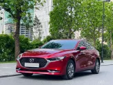 Mazda 3 Sedan 1.5L Luxury 2021 - Đẹp xuất sắc