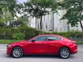 Mazda 3 Sedan 1.5L Luxury 2021 - Đẹp xuất sắc