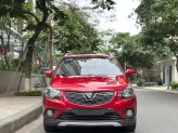 VinFast Fadil Tiêu Chuẩn 2022 - Sang xịn mịn