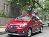 VinFast Fadil Tiêu Chuẩn 2022 - Sang xịn mịn