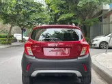VinFast Fadil Tiêu Chuẩn 2022 - Sang xịn mịn