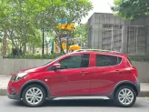 VinFast Fadil Tiêu Chuẩn 2022 - Sang xịn mịn