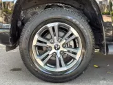 Mitsubishi Triton 4×2 AT MIVEC 2022 - Siêu Mới