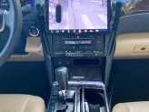 Toyota Camry 2.0E 2015 - Đẹp lắm