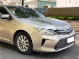 Toyota Camry 2.0E 2015 - Đẹp lắm