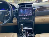 Toyota Camry 2.0E 2015 - Đẹp lắm