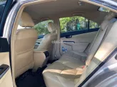 Toyota Camry 2.0E 2015 - Đẹp lắm