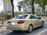 Toyota Camry 2.0E 2015 - Đẹp lắm