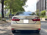 Toyota Camry 2.0E 2015 - Đẹp lắm