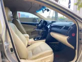 Toyota Camry 2.0E 2015 - Đẹp lắm