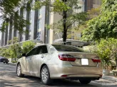 Toyota Camry 2.0E 2015 - Đẹp lắm