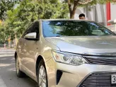 Toyota Camry 2.0E 2015 - Đẹp lắm