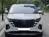 Hyundai Custin 2.0T-GDi Cao cấp 2023 - Siêu Đẹp