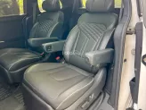 Hyundai Custin 2.0T-GDi Cao cấp 2023 - Siêu Đẹp
