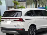 Hyundai Custin 2.0T-GDi Cao cấp 2023 - Siêu Đẹp