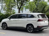 Hyundai Custin 2.0T-GDi Cao cấp 2023 - Siêu Đẹp