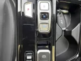 Hyundai Custin 2.0T-GDi Cao cấp 2023 - Siêu Đẹp