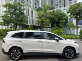 Hyundai Custin 2.0T-GDi Cao cấp 2023 - Siêu Đẹp