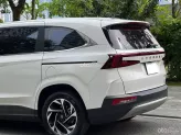 Hyundai Custin 2.0T-GDi Cao cấp 2023 - Siêu Đẹp