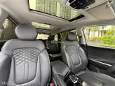 Hyundai Custin 2.0T-GDi Cao cấp 2023 - Siêu Đẹp