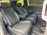 Hyundai Custin 2.0T-GDi Cao cấp 2023 - Siêu Đẹp