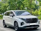 Hyundai Custin 2.0T-GDi Cao cấp 2023 - Siêu Đẹp