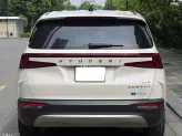 Hyundai Custin 2.0T-GDi Cao cấp 2023 - Siêu Đẹp